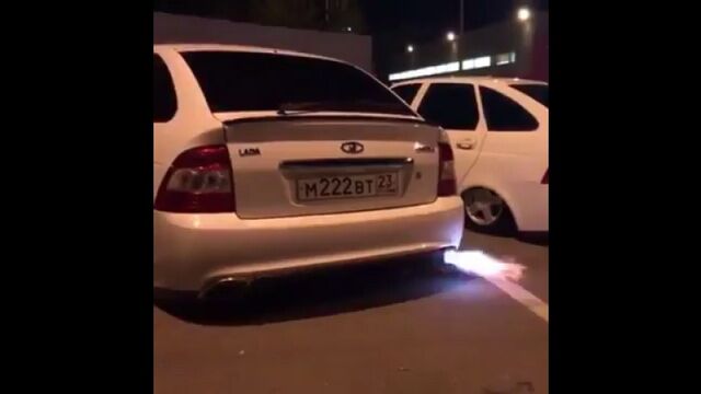 Видео порнуха #173504