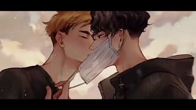 Видео порнуха #103761