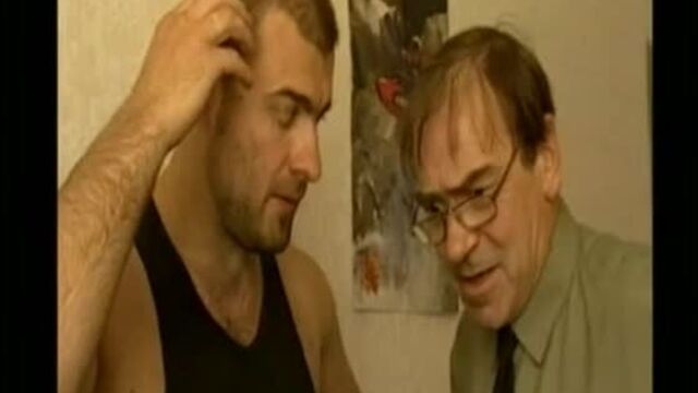 Видео порнуха #42657