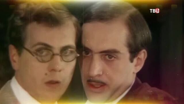 Видео порнуха #46812