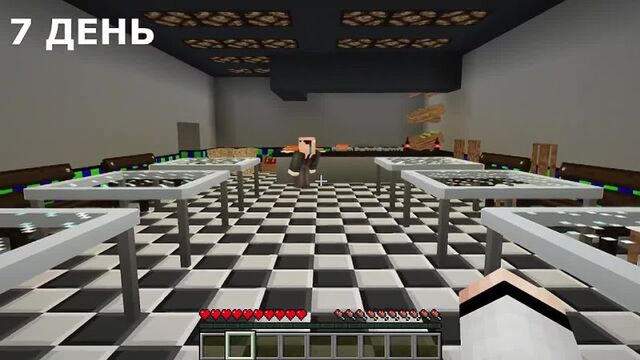 Видео порнуха #163759