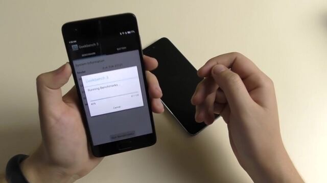 Видео порнуха #173704