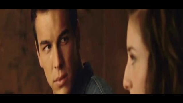 Видео порнуха #15666