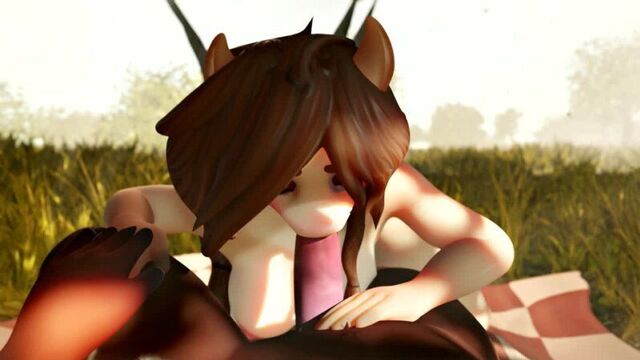 Видео порнуха #235039