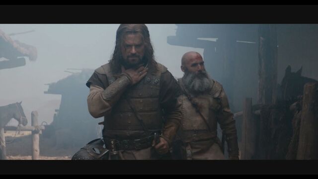 Видео порнуха #135159