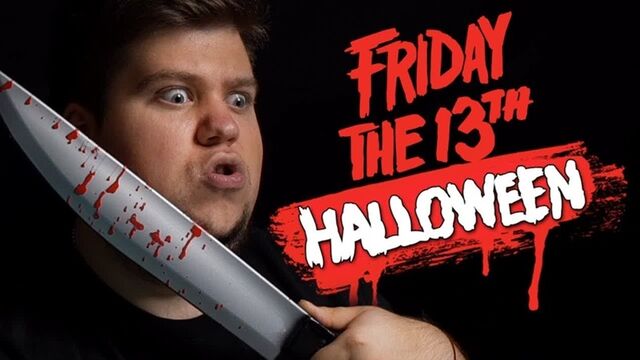 Видео порнуха #110336