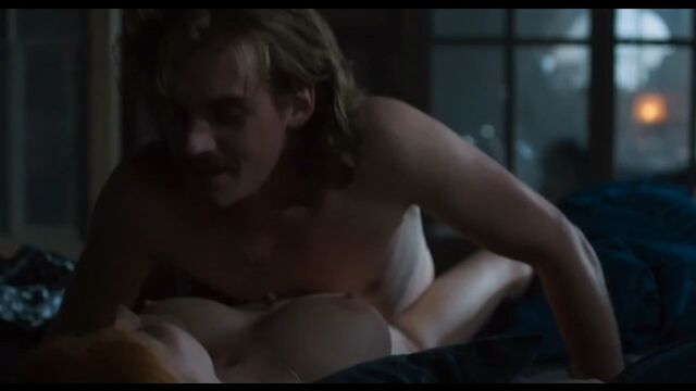 Видео порнуха #186502