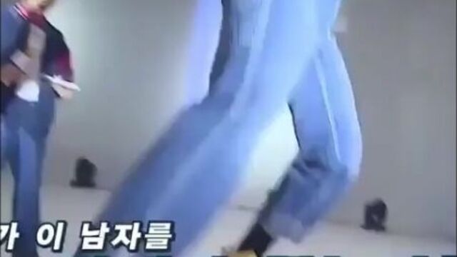 Видео порнуха #34180