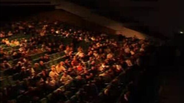 Видео порнуха #11585