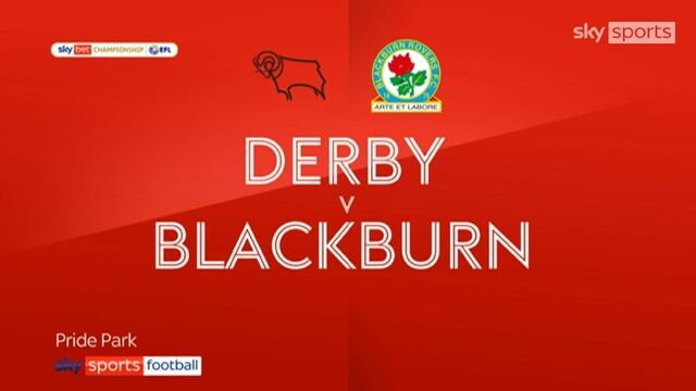 Видео порнуха #129730