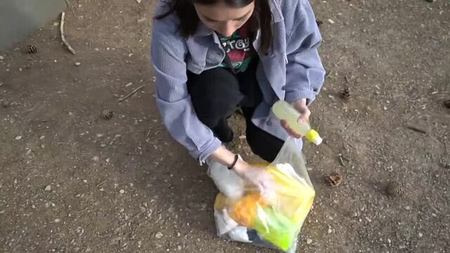 Видео порнуха #162549