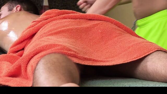 Видео порнуха #168341