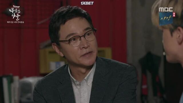 Видео порнуха #44307