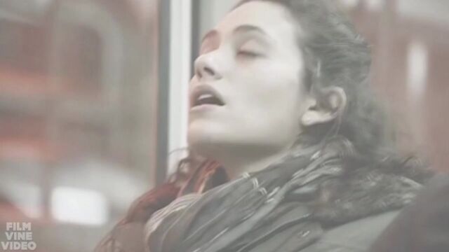 Видео порнуха #24085