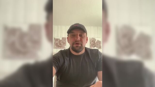 Видео порнуха #40954