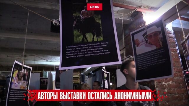 Видео порнуха #153153