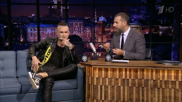 Видео порнуха #156503