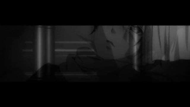 Видео порнуха #101675