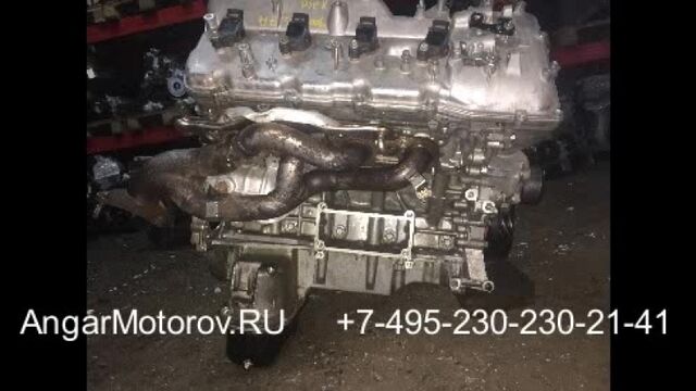 Видео порнуха #167678