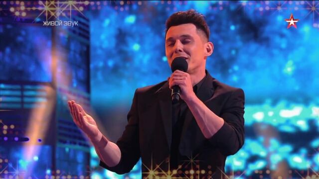 Видео порнуха #31734