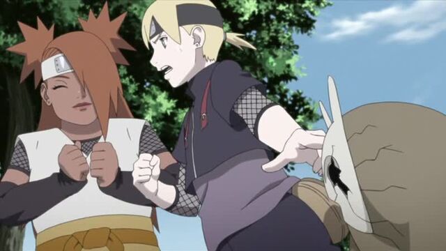 Видео порнуха #39291