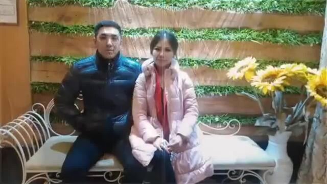 Видео порнуха #143317