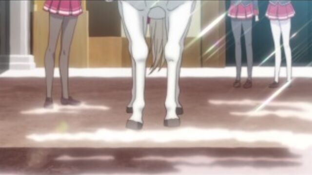 Видео порнуха #182401