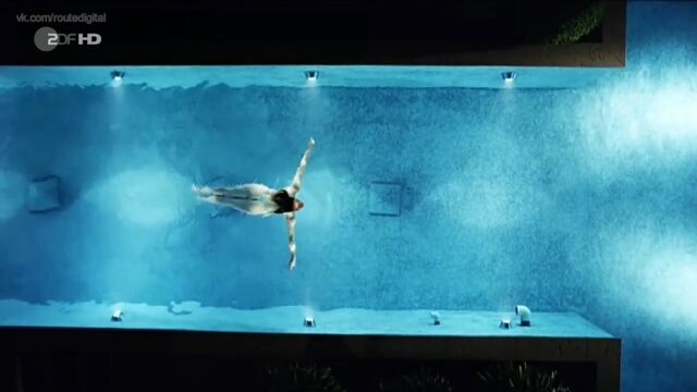 Видео порнуха #185573