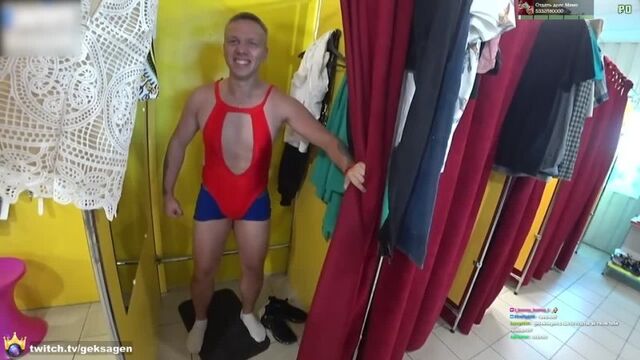 Видео порнуха #79291