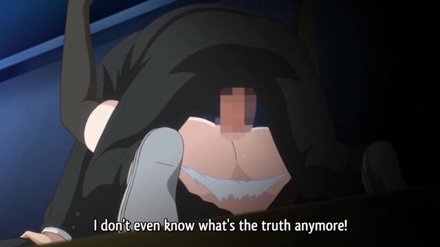 Видео порнуха #28193