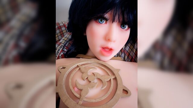 Видео порнуха #82309