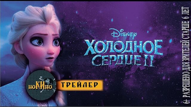 Видео порнуха #124388