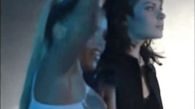 Видео порнуха #240507