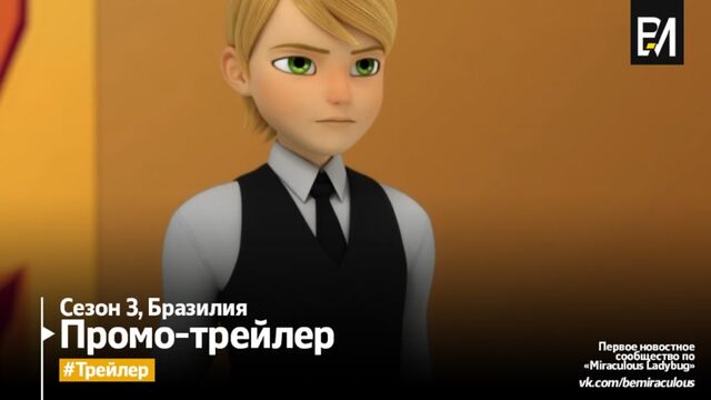 Видео порнуха #156262