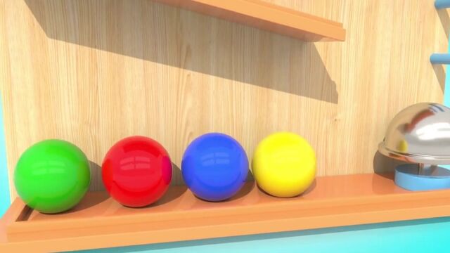 Видео порнуха #105714