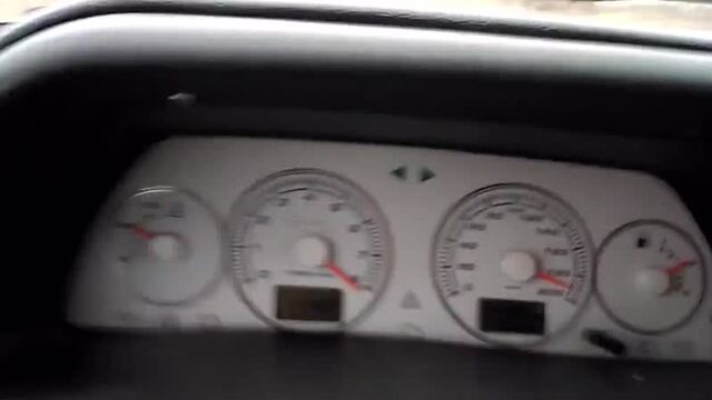 Видео порнуха #63554