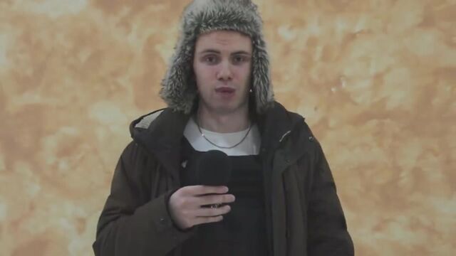 Видео порнуха #154943