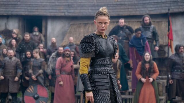 Видео порнуха #155638