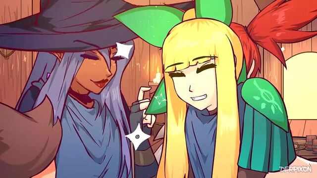 Видео порнуха #107252