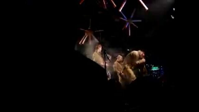 Видео порнуха #154