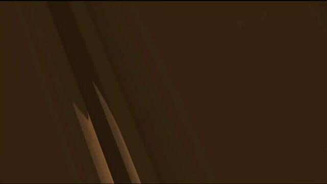 Видео порнуха #66018