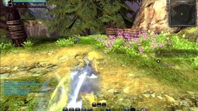 Видео порнуха #15991