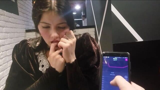 Видео порнуха #218043