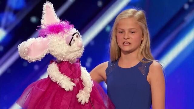 Видео порнуха #158359