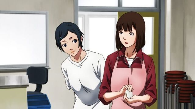 Видео порнуха #25832