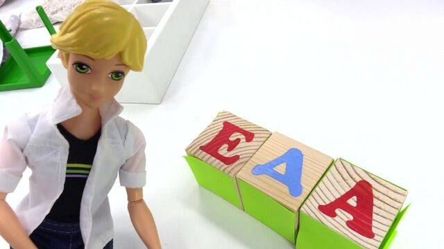 Видео порнуха #158174