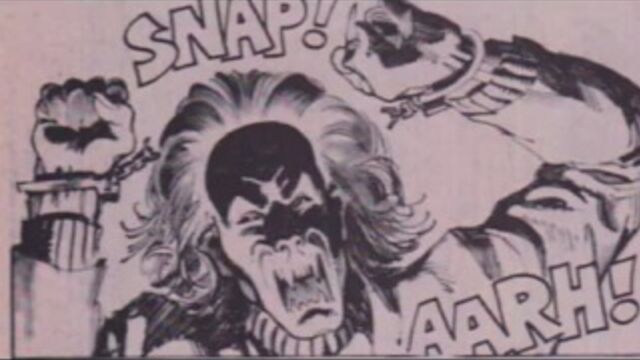 Видео порнуха #109595