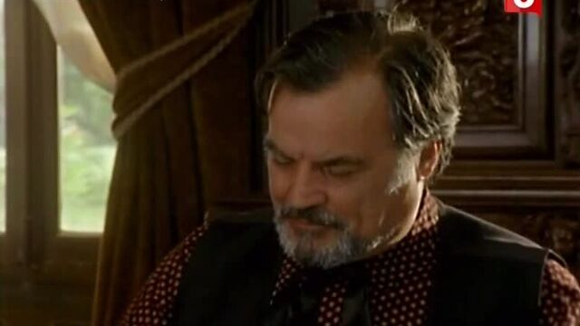 Видео порнуха #67306