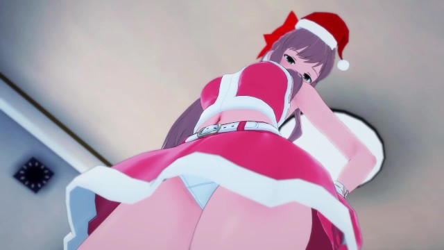 Видео порнуха #208850