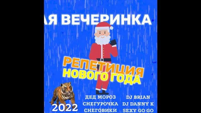 Видео порнуха #118126